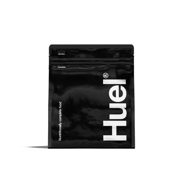 Black Edition pouch packshot served by huelschweiz-ch.com